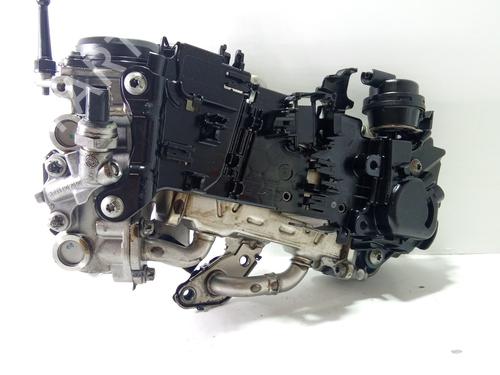 Egr MERCEDES-BENZ E-CLASS (W213) E 220 d (213.004) | BP40099777M69 - Image 3