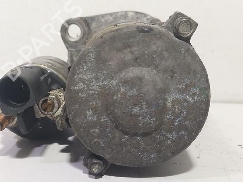 Starter SEAT IBIZA III (6L1) 1.9 TDI | BP31340581M8