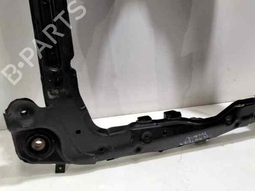 Subframe HYUNDAI TUCSON (JM) 2.0 CRDi | BP16739182M9