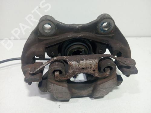 Left rear brake caliper MERCEDES-BENZ E-CLASS (W212) E 300 (212.055) | BP40099760M107 - Image 6