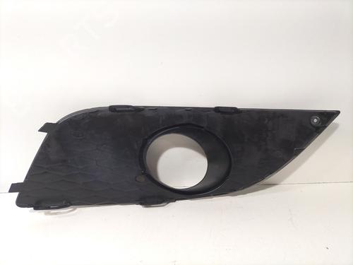 Other SEAT LEON (1P1) 1.4 TSI | BP35726357O1  - Image 5