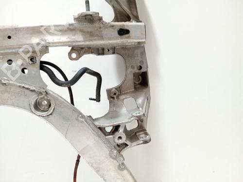 Subframe BMW 5 (E60) 520 d | BP21072488M9 