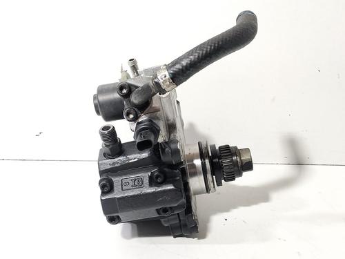 Injection pump MERCEDES-BENZ E-CLASS (W212) E 200 CDI / BlueTEC (212.005, 212.006) | BP36039793M78 - Image 4