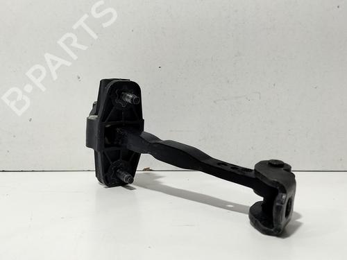 Hinge/Door check strap FORD FIESTA VI (CB1, CCN) 1.6 Ti | BP22750564C146 