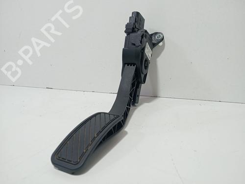 Pedal FORD FIESTA VI (CB1, CCN) 1.6 Ti | BP22750231I4 