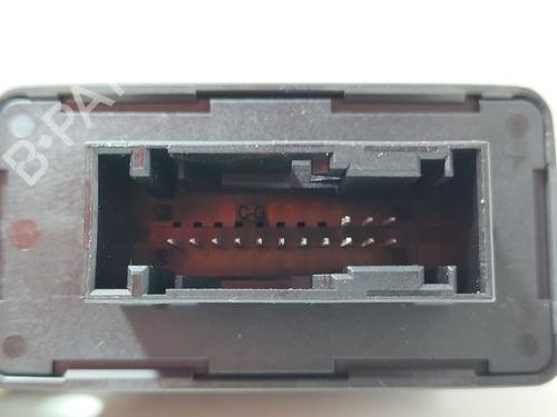 Electronic module SEAT IBIZA V (KJ1, KJG) 1.0 MPi | BP32301409M83  - Image 5