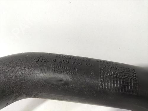 Pipe RENAULT CLIO III (BR0/1, CR0/1) 1.5 dCi | BP36434285M125 - Image 7
