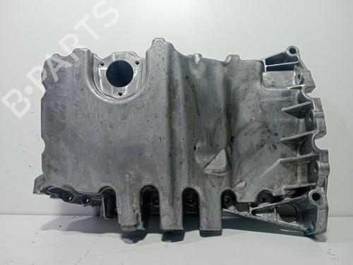 Oliebundkar SEAT LEON (1P1) 2.0 TDI 16V (140 hp) 30124361