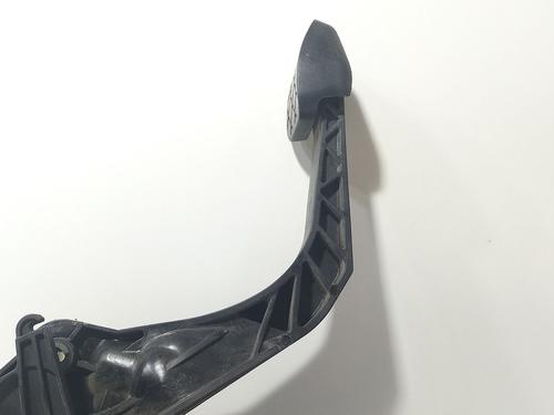 Other SEAT LEON ST (5F8) 1.0 TSI | BP34644801O1 - Image 5