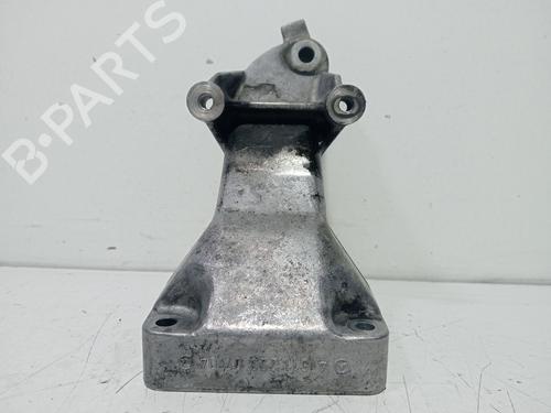 Engine mount MERCEDES-BENZ E-CLASS (W211) E 220 CDI (211.006) | BP30111363M89