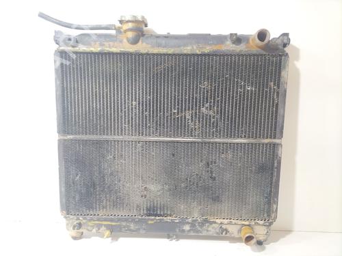 Used Water radiator Water radiator SUZUKI VITARA (ET, TA, TD) 1.6 (SE 416) (95 hp) 40099997 40099997