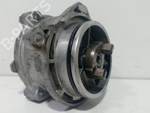 Vacuum pump BMW 3 (E46) | BP30104706M80