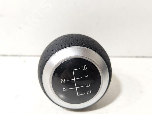 Shift knob AUDI Q5 (8RB) 2.0 TDI quattro | BP38175062I34 - Image 6