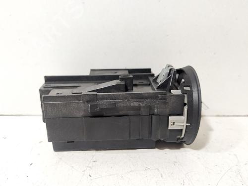 Ignition barrel VW PASSAT B6 (3C2) 2.0 TDI | BP37997088M48 - Image 4