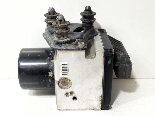 ABS pump VW PASSAT B6 (3C2) 2.0 TDI | BP37997085M43 - Image 6