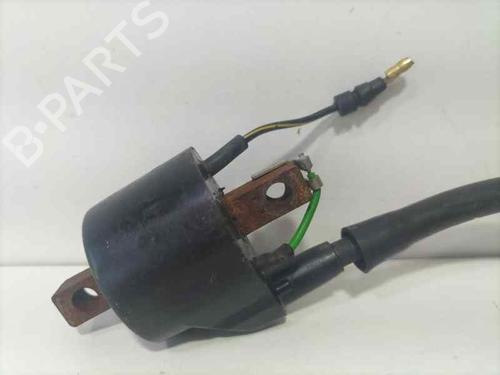 Ignition coil HONDA ACCORD IX Saloon (CR) 3.5 | BP40099284M94 - Image 3