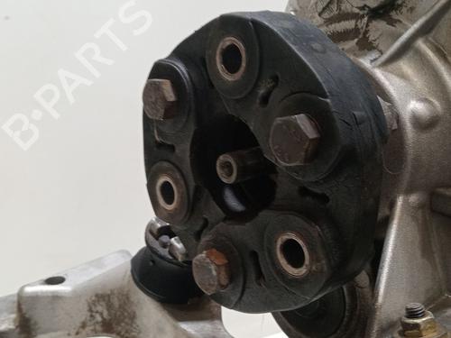 Gearbox BMW 3 Touring (E46) 320 d | BP29276602M3  - Image 5