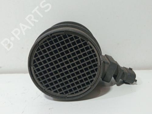 Mass air flow sensor OPEL ASTRA H (A04) 1.7 CDTI (L48) | BP27208497M95 