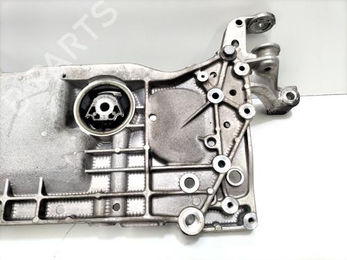 Other SEAT LEON (1P1) 1.4 TSI | BP35799193O1 - Image 13