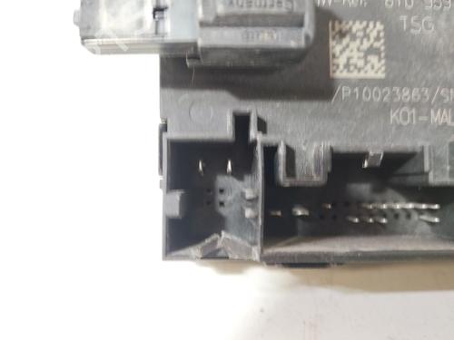 Electronic module AUDI A5 (8T3) 2.0 TDI | BP34582929M83 - Image 9