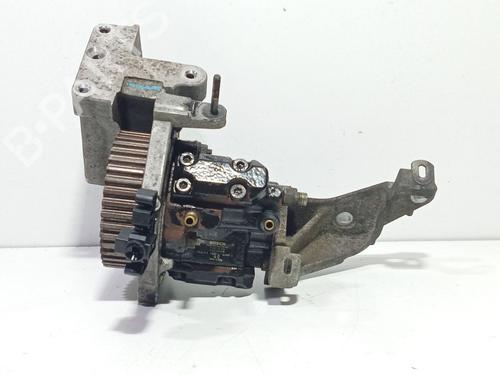 Injeksjonsspumpe RENAULT SCÉNIC I MPV (JA0/1_, FA0_) [1999-2010]  27460293