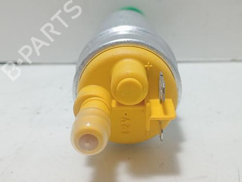Fuel pump BMW 3 (E46) 320 d | BP32476233M76