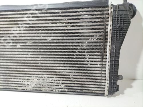 Intercooler SEAT LEON (1P1) 2.0 TDI 16V | BP37602289M30  - Image 10