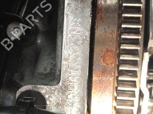 Engine SEAT IBIZA V (KJ1, KJG) 1.0 MPi | BP32193677M1 - Image 7