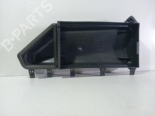 Other BMW 5 (E60) 520 d | BP23069918O1 