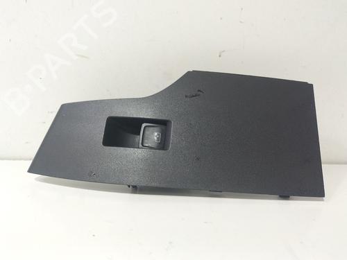 left-rear-window-switch-seat-ibiza-v-kj1-kjg-2017-32319032 main image