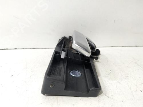 Front left interior door handle ALFA ROMEO 159 (939_) 1.9 JTDM 16V (939AXC1B, 939AXC12) | BP37603586I13 - Image 4