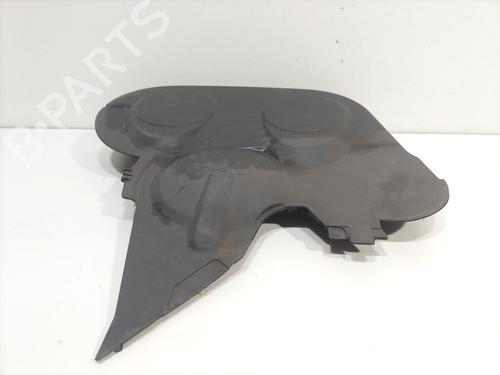 Used Timing cover VW PASSAT B6 Variant (3C5) 2.0 TDI 16V (140 hp) 31814692