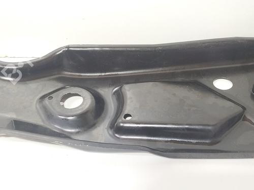 Other SEAT LEON ST (5F8) 1.0 TSI | BP34439170O1  - Image 8