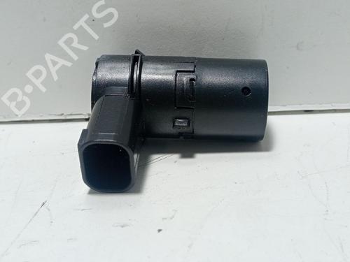 Electronic sensor BMW 5 (E60) 530 d | BP32190755M84 - Image 3
