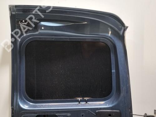 Left tailgate DACIA LOGAN (LS_) 1.5 dCi (LS04) | BP40099962C76 - Image 7