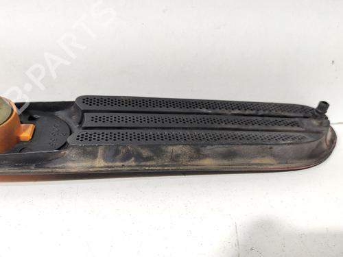 Right front indicator MINI MINI (R50, R53) One | BP34699819C33  - Image 6