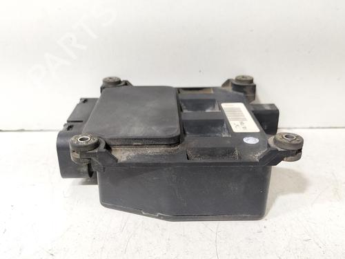 Electronic sensor VW PASSAT B6 (3C2) 2.0 TDI | BP37997087M84 - Image 6