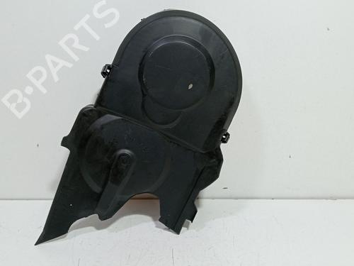 Used Timing cover VW PASSAT B6 (3C2) 2.0 TDI (140 hp) 28032755