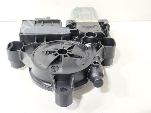 Left rear window motor SEAT LEON ST (5F8) 1.0 TSI | BP34439219E23  - Image 8