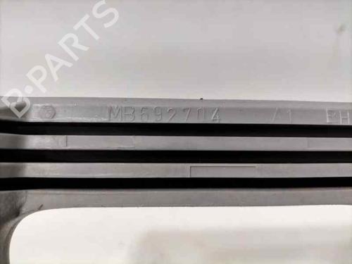 Front right interior door handle MITSUBISHI PAJERO III (V7_W, V6_W) 3.2 Di-D (V68W) | BP22301931I14 
