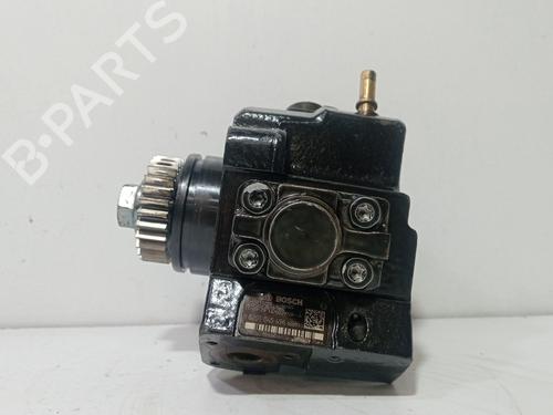 Used Injection pump RENAULT LAGUNA II (BG0/1_) 1.9 dCi (BG08, BG0G) (120 hp) 27473801