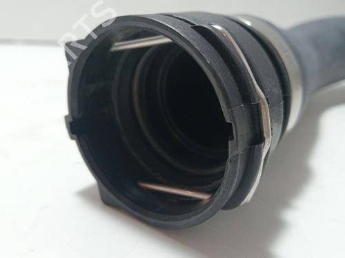Pipe BMW 3 (E90) 320 d | BP32470628M125