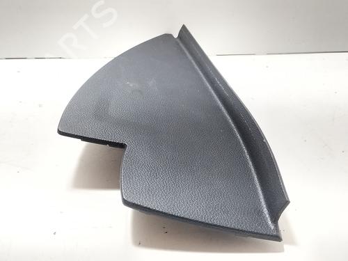 Other SEAT IBIZA V (KJ1, KJG) 1.0 MPi | BP32474014O1