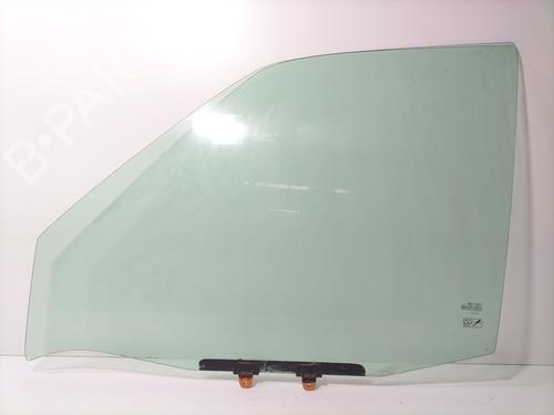 Used Front left door window Front left door window 36840734 36840734