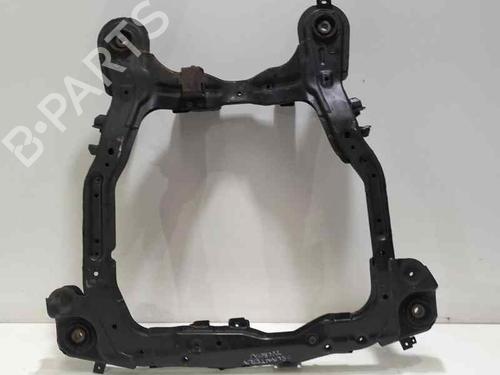 Subframe HYUNDAI TUCSON (JM) 2.0 CRDi | BP16739182M9