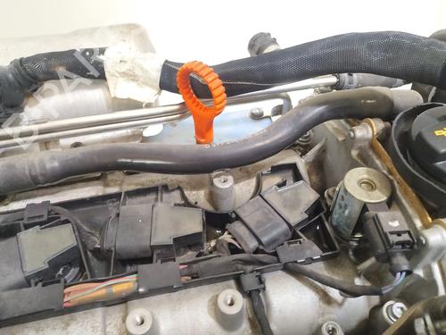 Engine SEAT LEON (1P1) 1.4 TSI | BP35803035M1 - Image 10