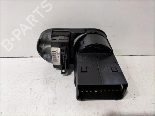 Headlight switch SEAT IBIZA III (6L1) 1.9 TDI | BP37175337I24 - Image 3