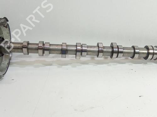 Ander SEAT LEON (1P1) 1.9 TDI (105 hp) 30368617