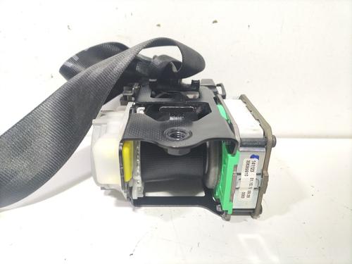 Ceinture de sécurité avant droite AUDI A5 (8T3) 2.0 TDI | BP30858246I25