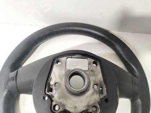 Steering wheel SEAT LEON (1P1) 2.0 TDI 16V | BP35723376C49 - Image 14